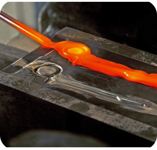 Hammering